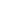 neogen logo
