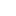 neogen logo