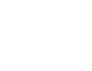 neogen logo